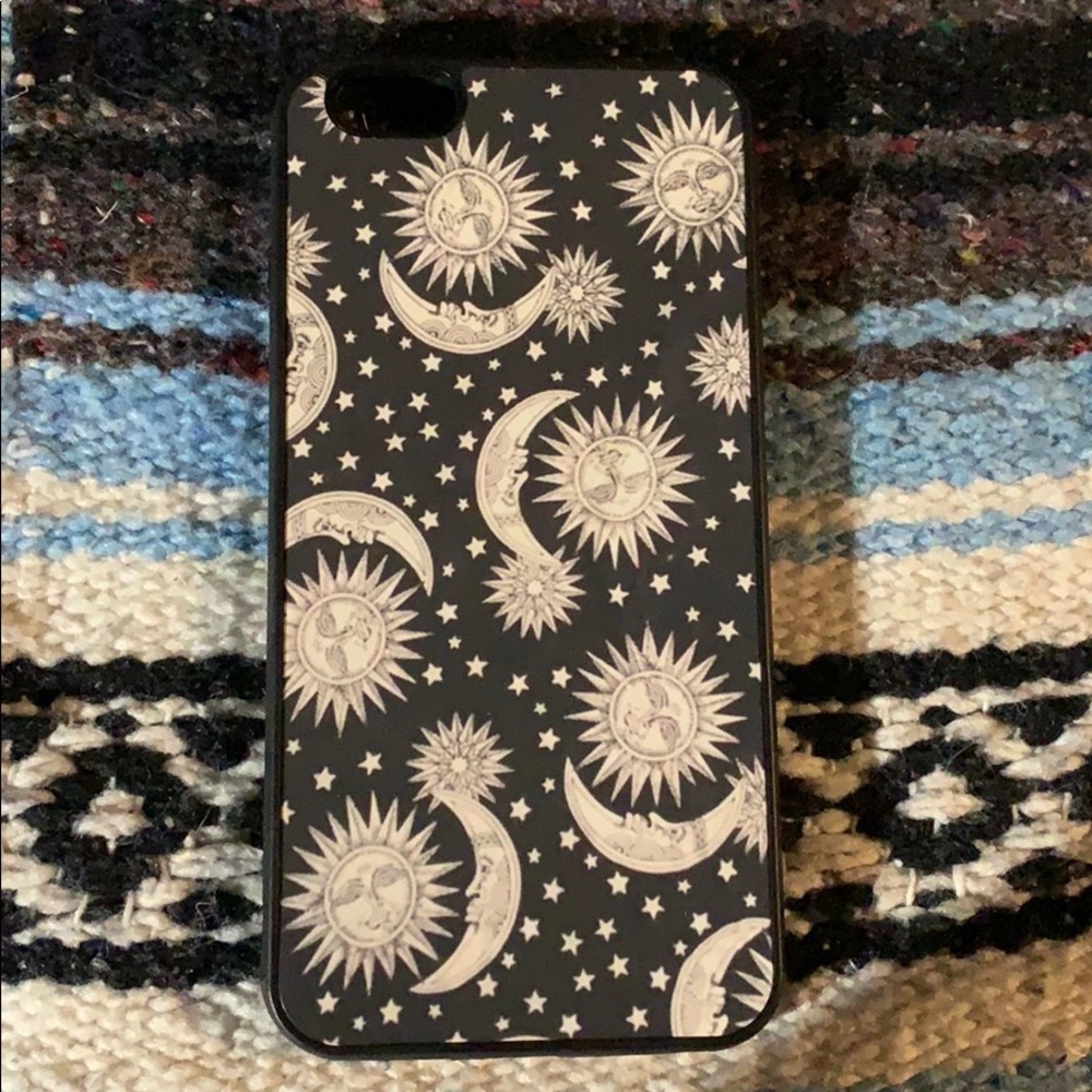 IPhone 6/6s case